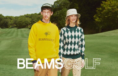 BEAMS GOLF(ビームス ゴルフ) メンズのテーラードジャケット・ブレザー