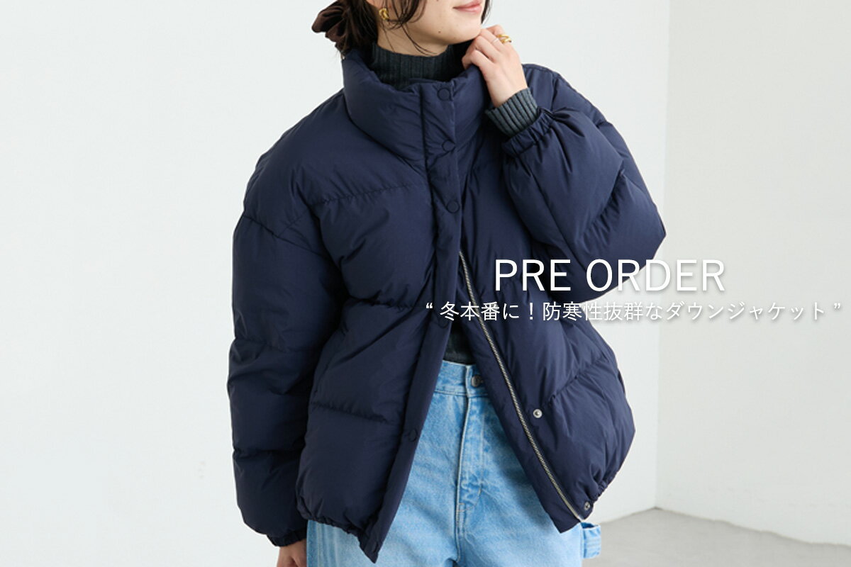 RIVE DROITE(リヴドロワ)のパーカー・フーディーアイテム一覧