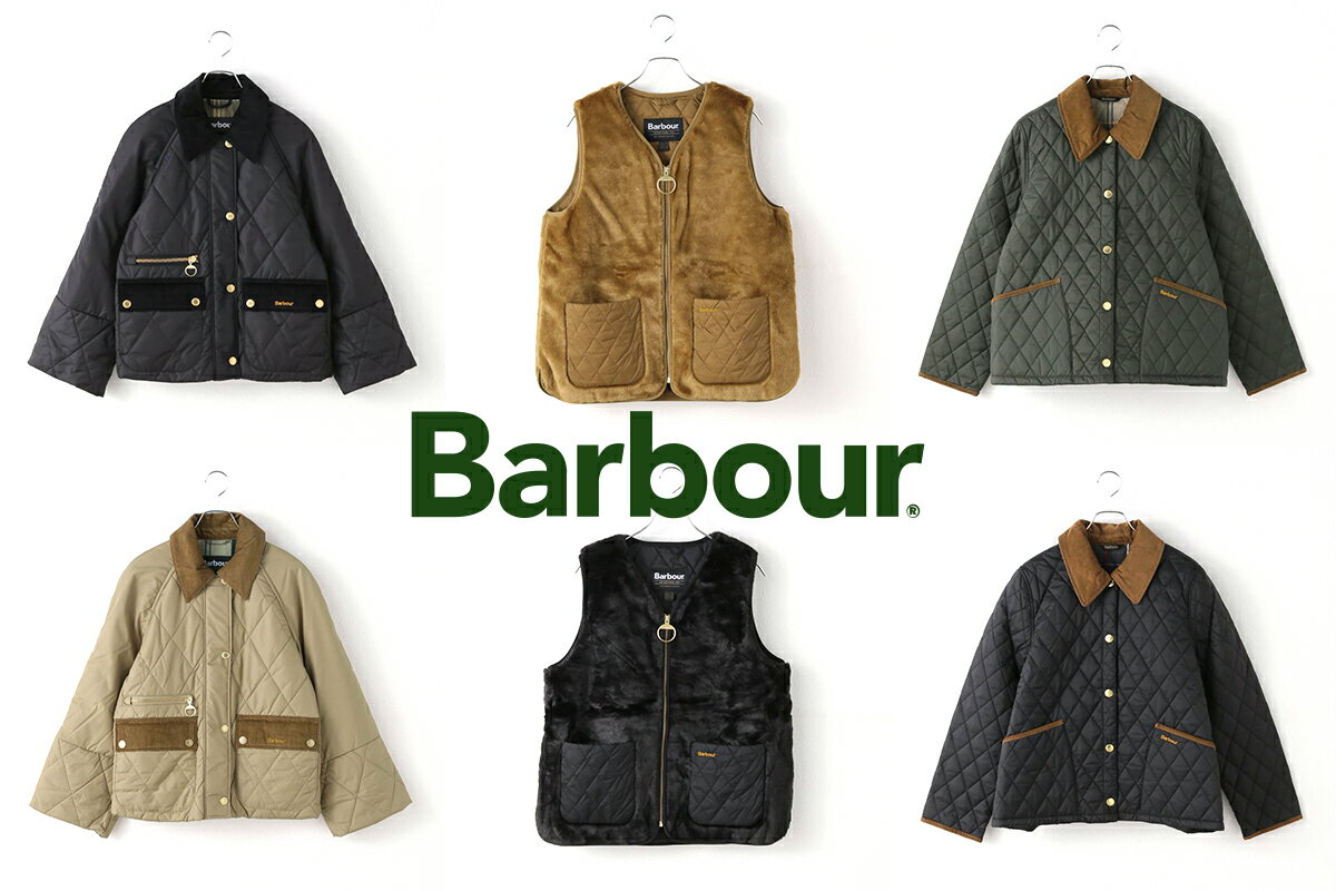 新品　イエナ　ジレ ダブルフェイス ジレ（ジレ）｜IENA（イエナ）の通販｜BAYCREW'S