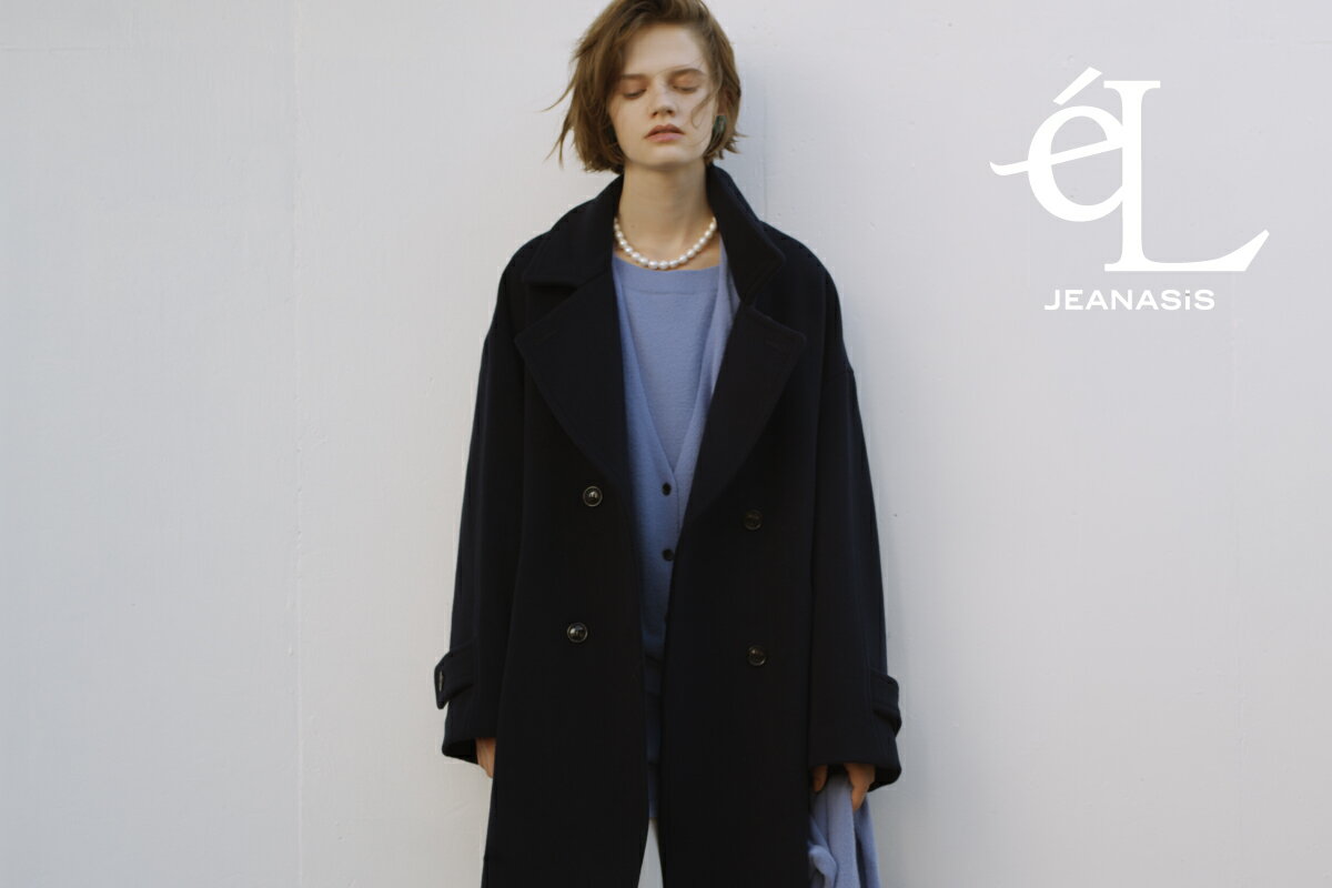 １週間 まとめ売り ジーナシス等 コーデセット 13枚 M 秋冬 シンプル men's☆【まとめ売り】13着セット 着回し シンプル カジュアル