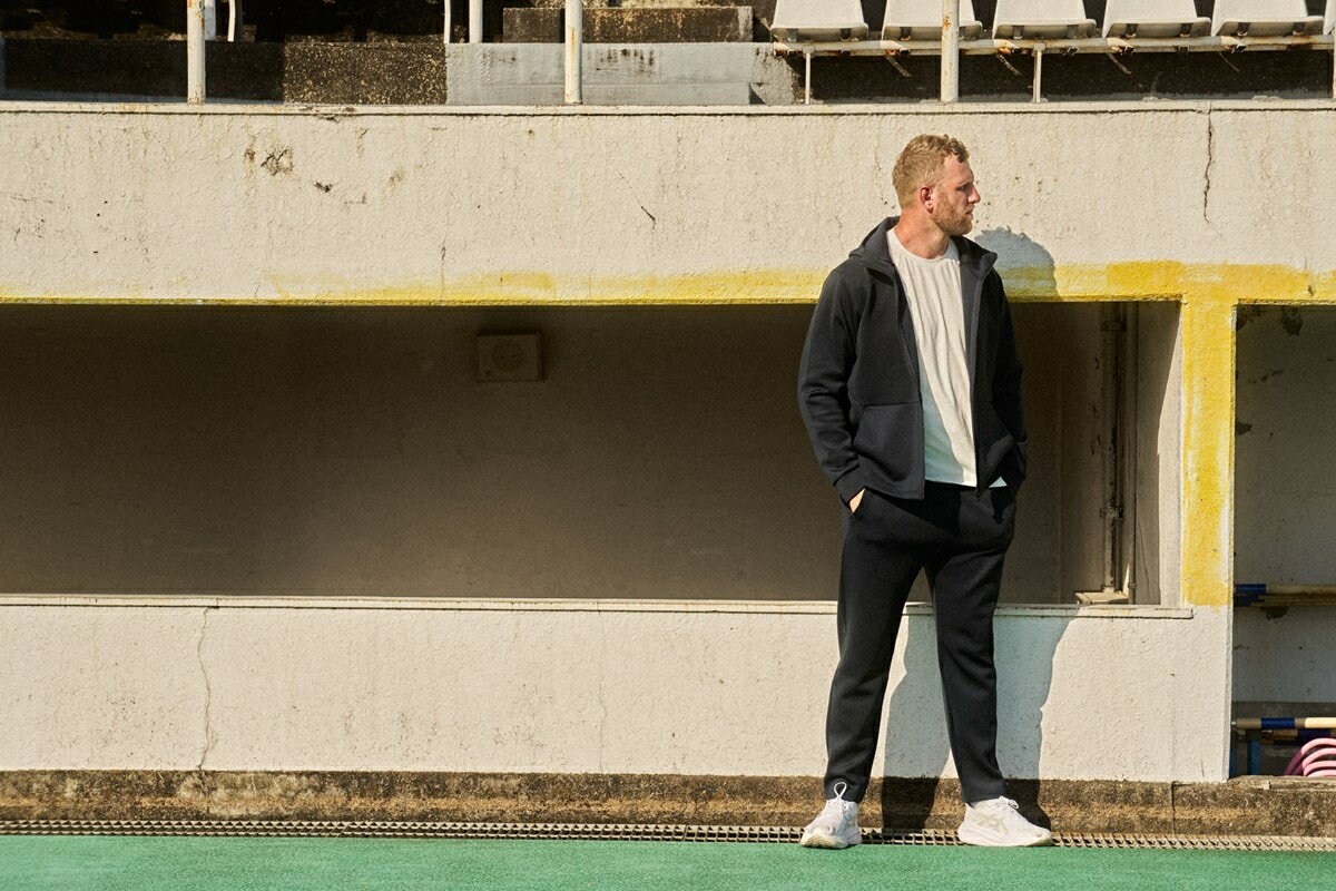 canterburry インサレーション　セットアップ　オリーブ canterburry インサレーション セットアップ オリーブ canterbury