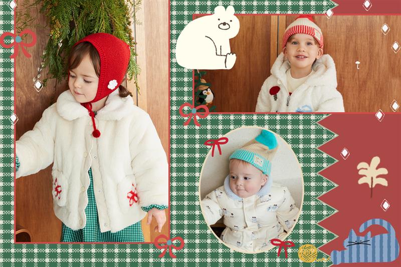 moimoln(モイモルン)のワンピース・ドレスアイテム一覧 | Rakuten