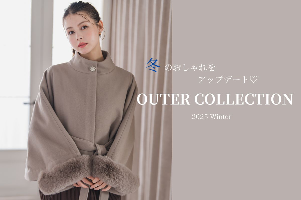 MISCH MASCH(ミッシュマッシュ)のトップスアイテム一覧 | Rakuten