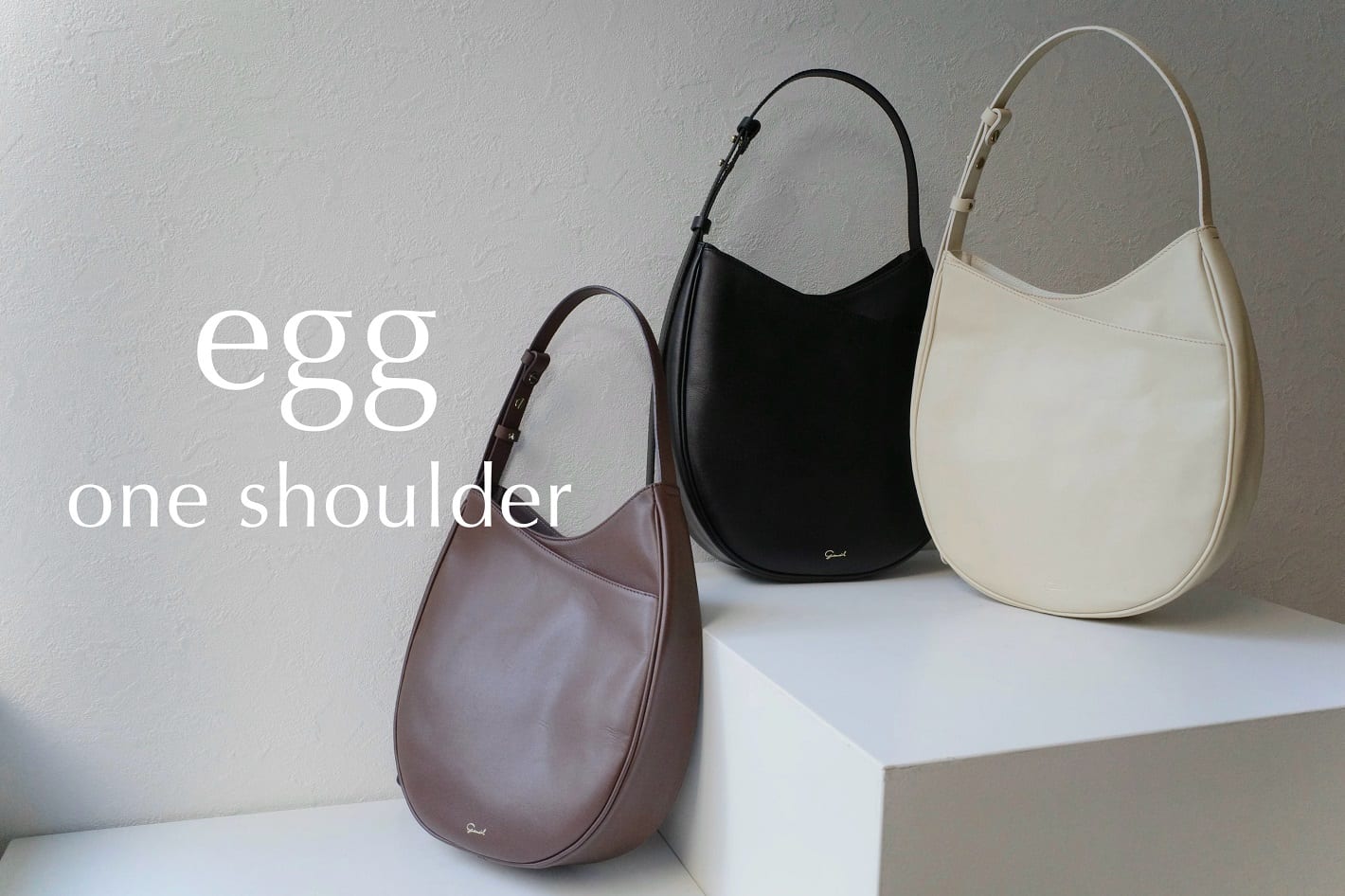 gemeil(ジェムイル)のバッグアイテム一覧 | Rakuten Fashion(楽天