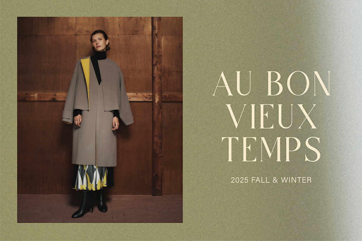 さらん様おまとめ2点　ハウスオブロータス シルク リネン バンドカラーシャツ さらん様おまとめ2点 ハウスオブロータス シルク リネン バンドカラー