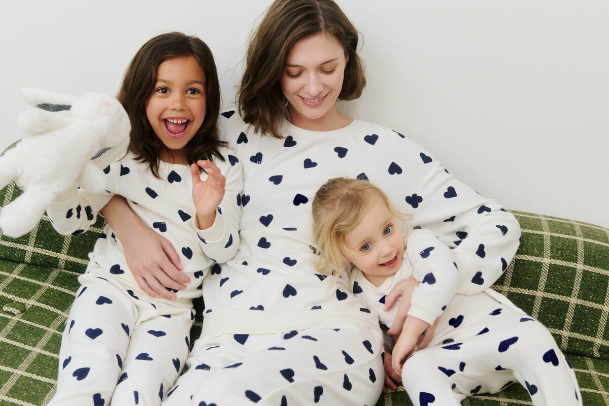 ①おまとめ プチバトー 新品 未使用 パジャマ 10ans 12ans ①おまとめ プチバトー 新品 未使用 パジャマ 10ans 12ans PETIT