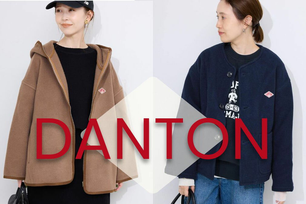 SLOBE IENA(スローブ イエナ)のジャケット・アウターアイテム一覧