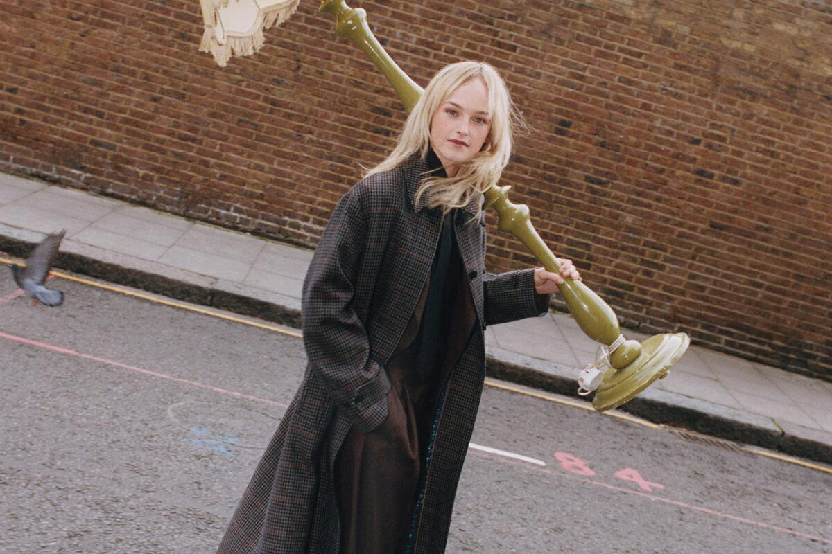 Paul Smith(ポール・スミス) レディースのパンツアイテム一覧