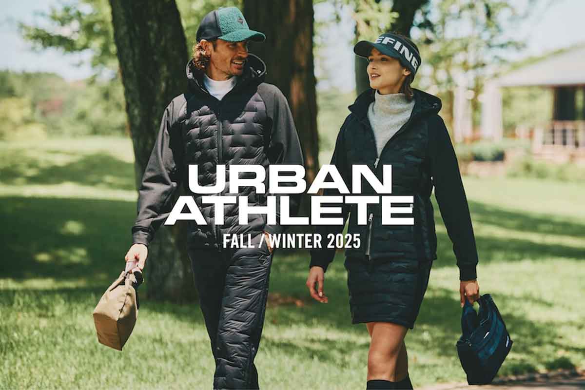 BRIEFING(ブリーフィング)のファッションアイテム一覧 | Rakuten