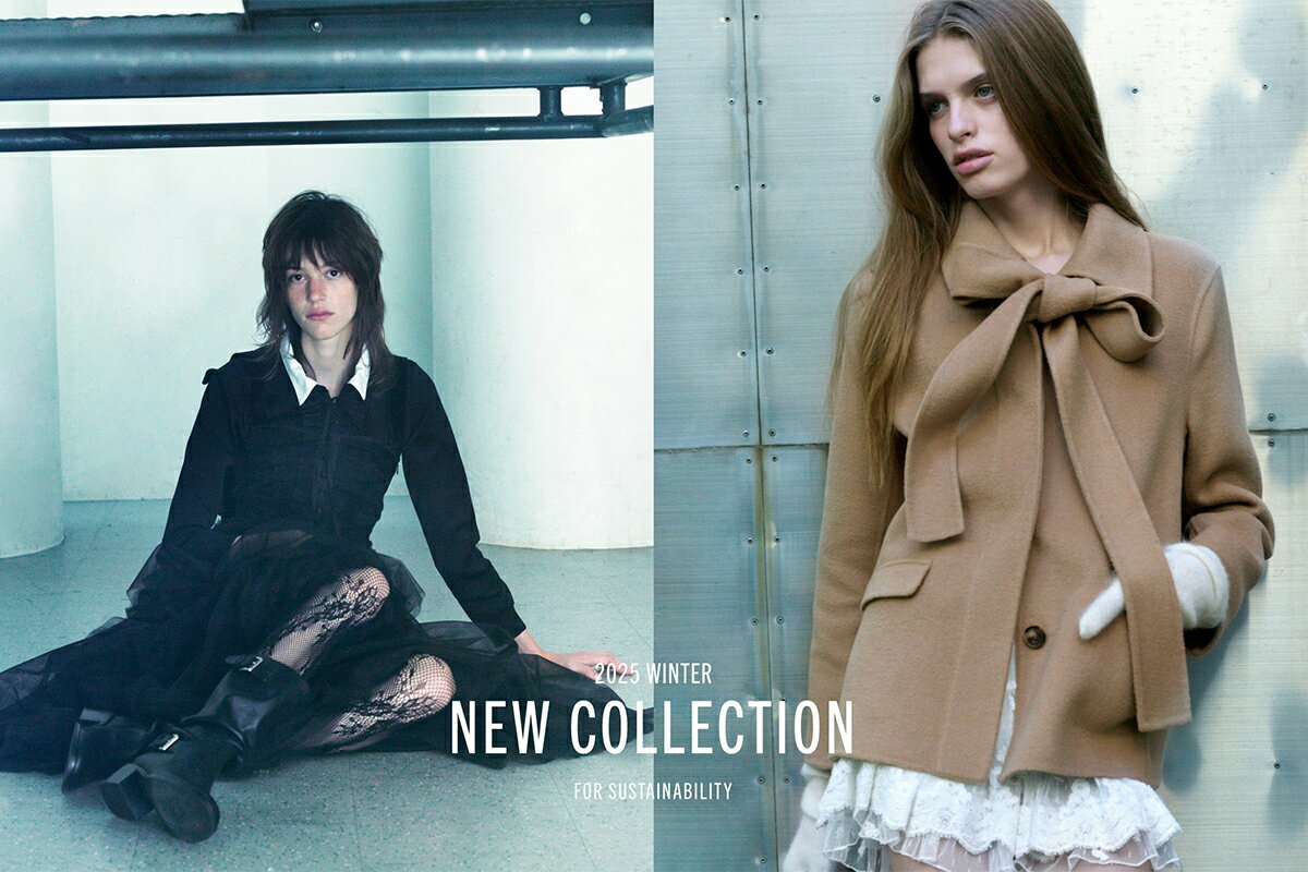 SNIDEL(スナイデル) レディースアイテム一覧 | Rakuten Fashion(楽天