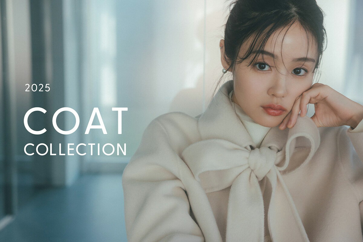 SNIDEL(スナイデル)のシューズ・靴アイテム一覧 | Rakuten Fashion