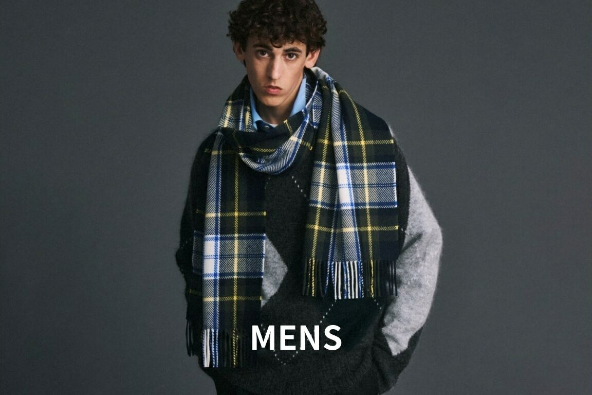 Traditional Weatherwear(トラディショナル ウェザーウェア)のシャツ