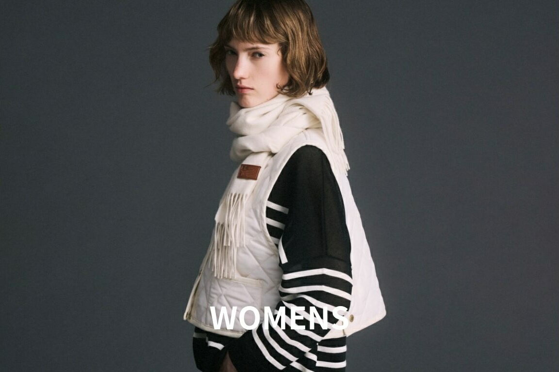 トラディショナルウェザーウェア PLYMOUTH フーデッドジャケット ジップ 楽天市場】Traditional Weatherwear（メンズファッション）の通販