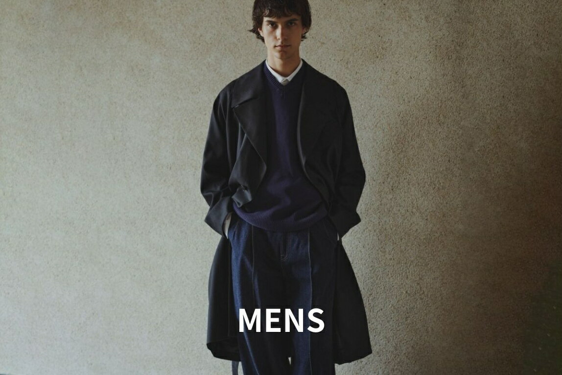 MACKINTOSH(マッキントッシュ)のノーカラージャケットアイテム一覧