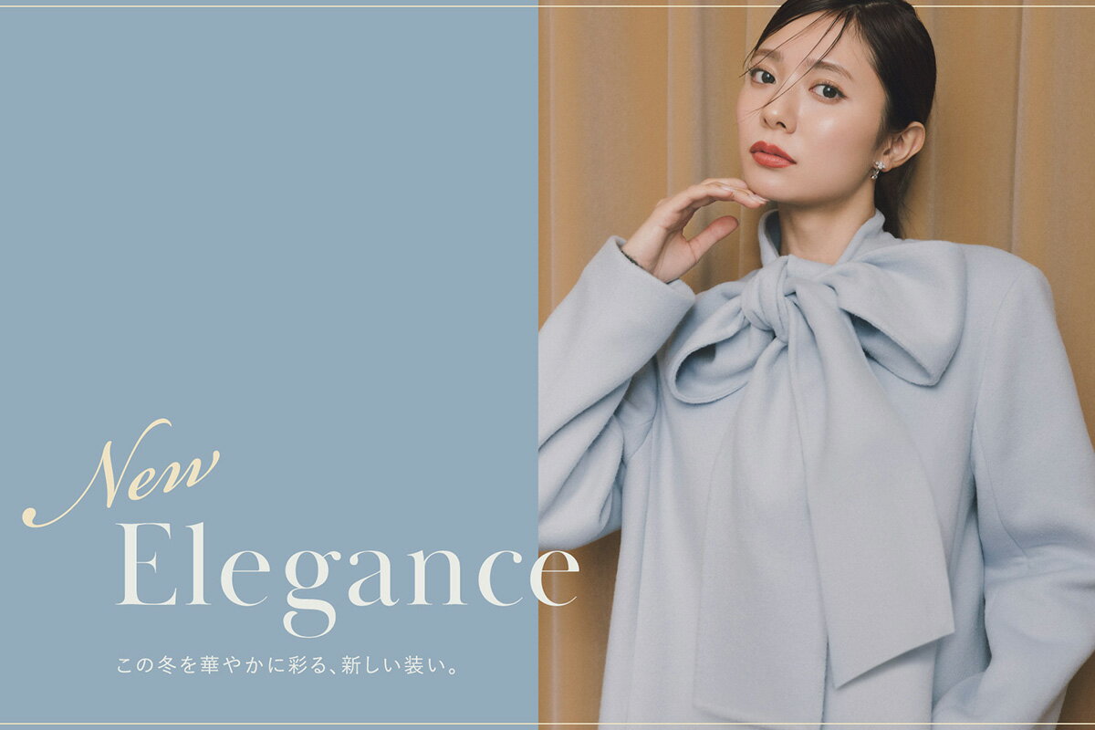 CELFORD(セルフォード)のベスト・ジレアイテム一覧 | Rakuten Fashion