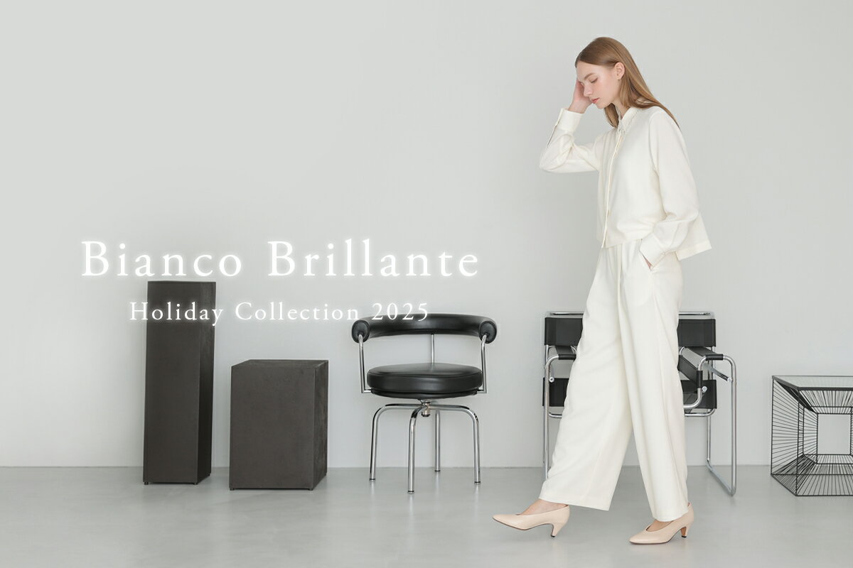 ANAYI(アナイ)のダウンジャケット・ダウンベストアイテム一覧