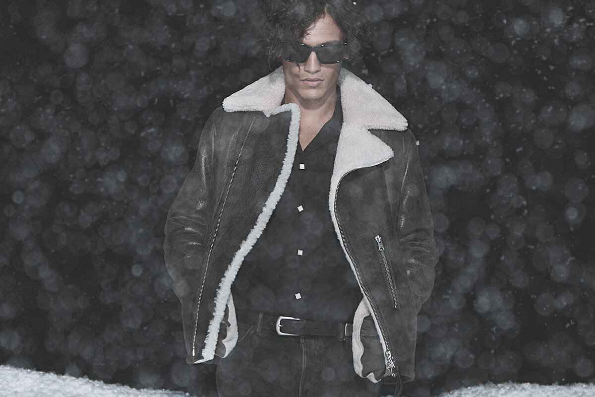 ALLSAINTS(オールセインツ)のワンピース・ドレスアイテム一覧