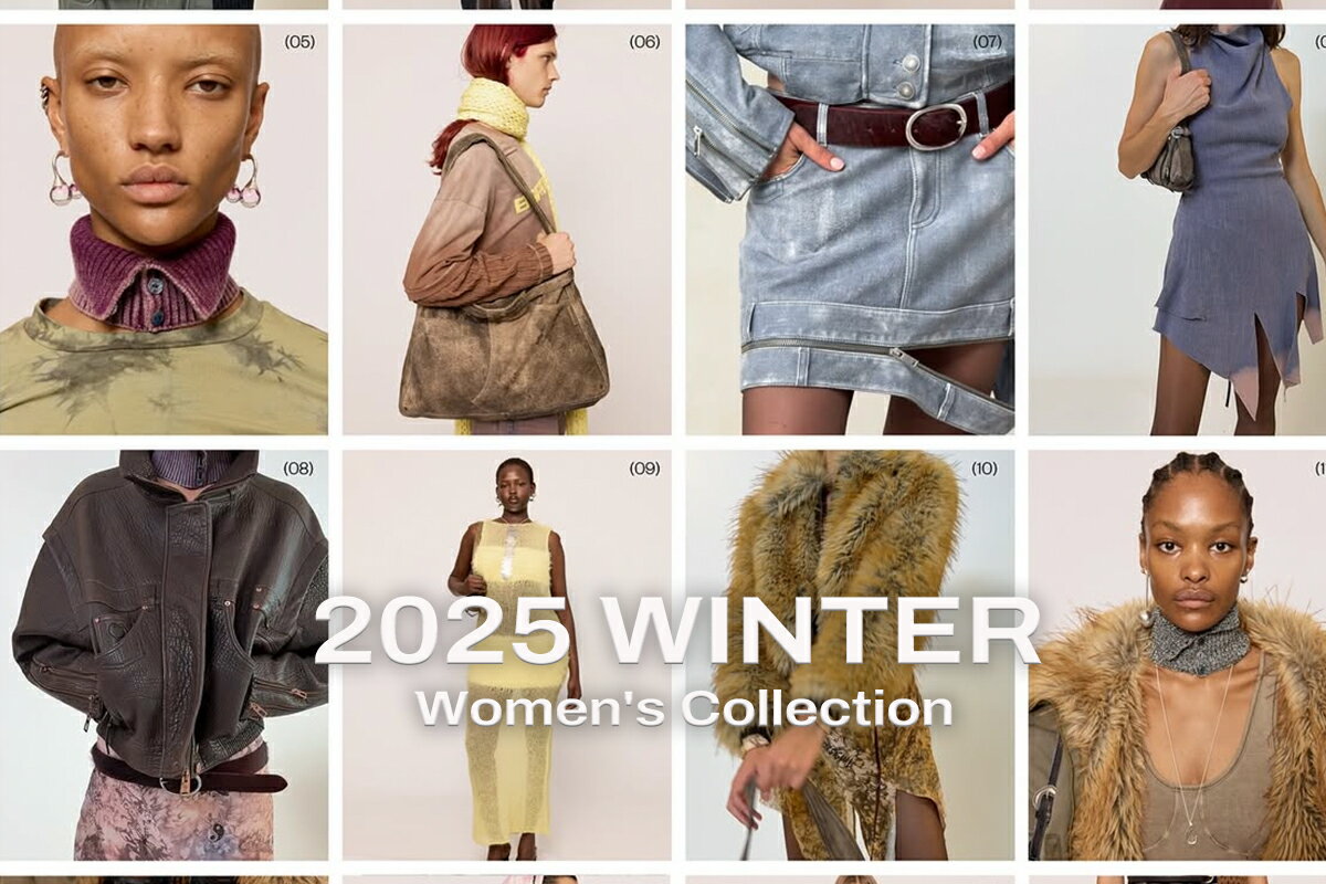 Desigual(デシグアル) レディースアイテム一覧 | Rakuten Fashion(楽天