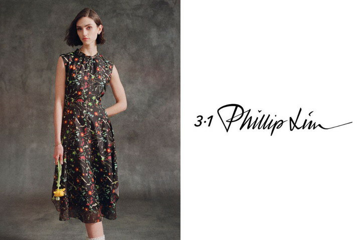 3.1 Phillip Lim(スリーワン フィリップ リム)のシューズ・靴アイテム