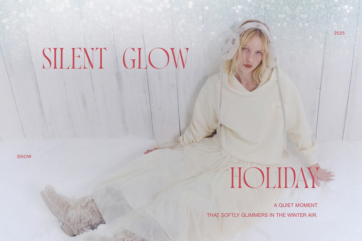 SNIDEL(スナイデル)のサンダルアイテム一覧 | Rakuten Fashion(楽天