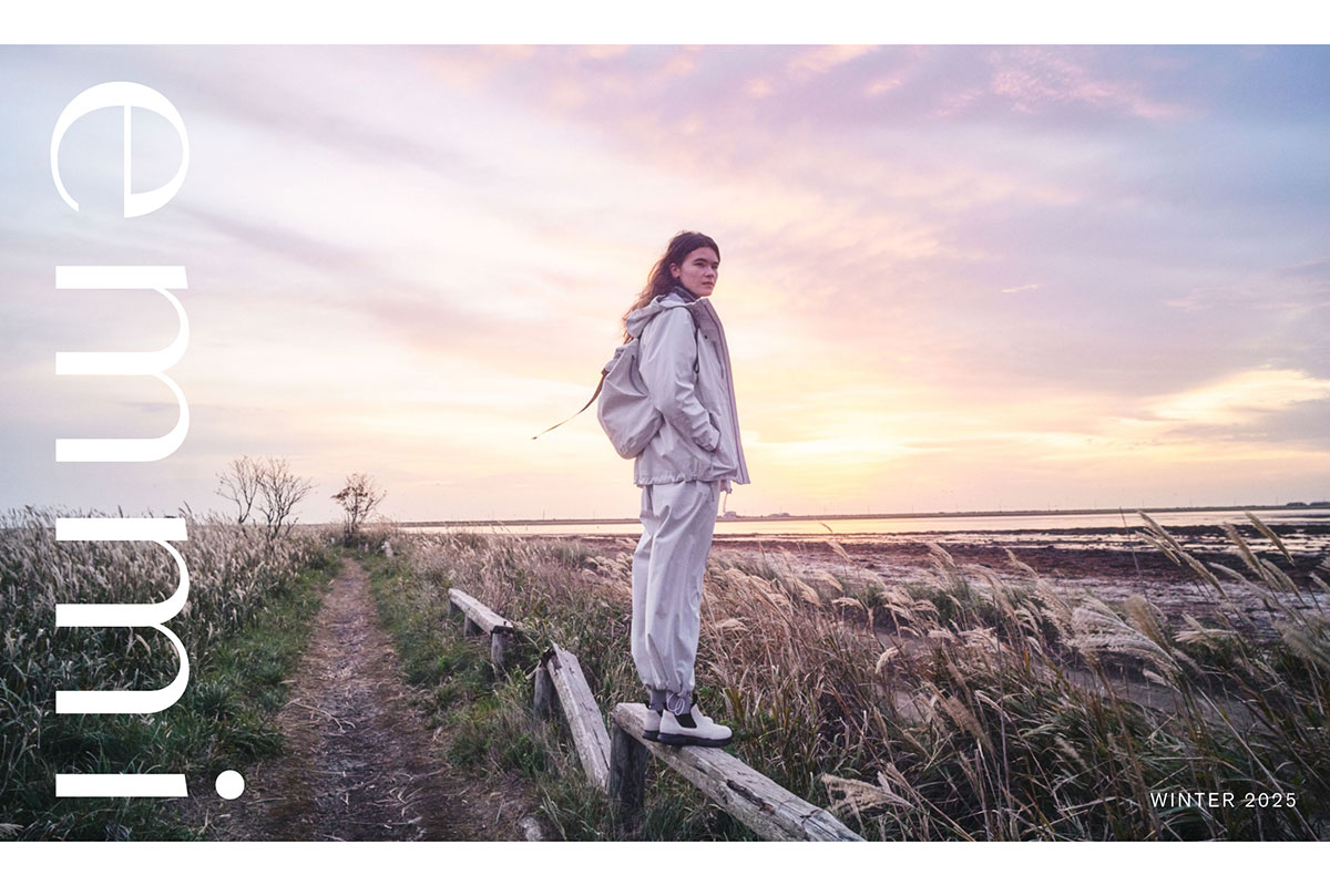 新品未使用　emmi ラメニットトップス　ネイビー emmi(エミ)のニットアイテム一覧 | Rakuten Fashion(楽天ファッション