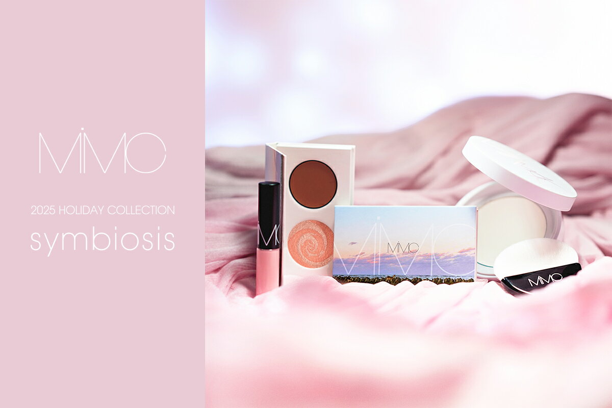 MiMC(エムアイエムシー)の美容液・オイル・クリームアイテム一覧