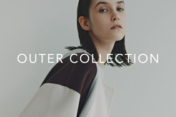 ADORE(アドーア)のその他のスカートアイテム一覧 | Rakuten Fashion