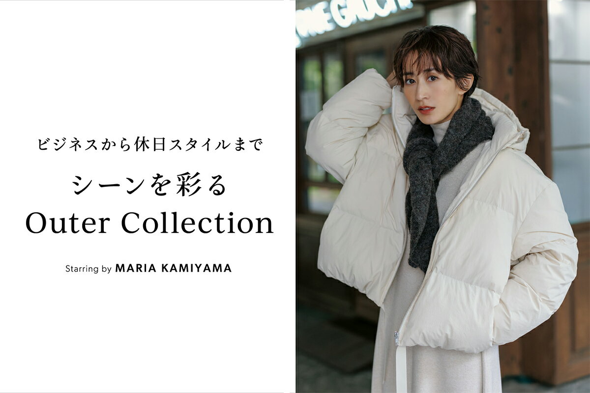 Mila Owen(ミラオーウェン)のファッションアイテム一覧 | Rakuten