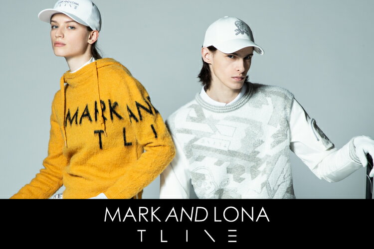 MARK＆LONA(マークアンドロナ) レディースのイヤーマフアイテム一覧