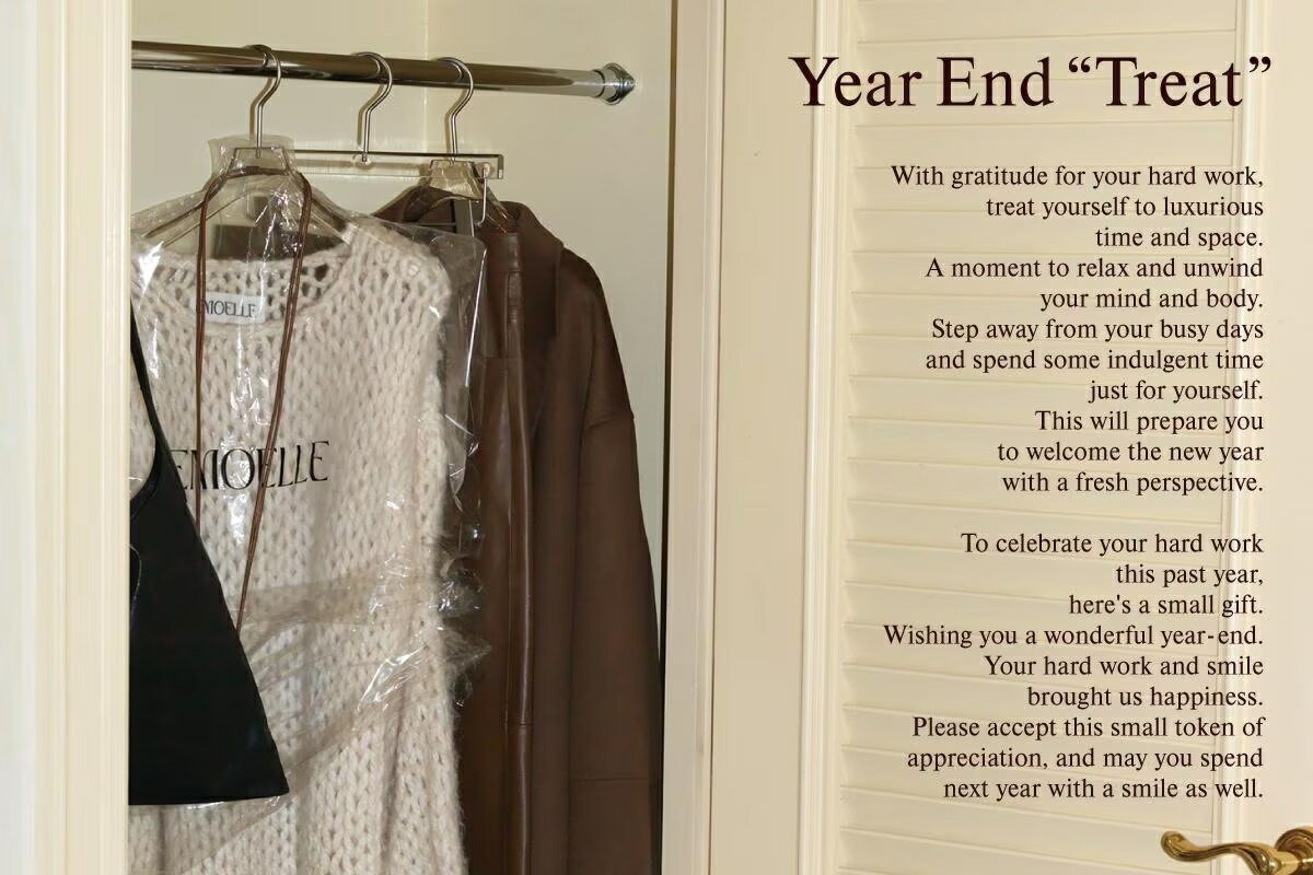 ADAM ET ROPE'(アダムエロペ)のオールインワン・つなぎアイテム一覧