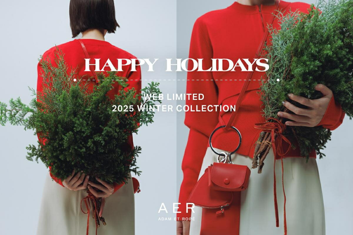 ADAM ET ROPE'(アダムエロペ)のスウェット・トレーナーアイテム一覧