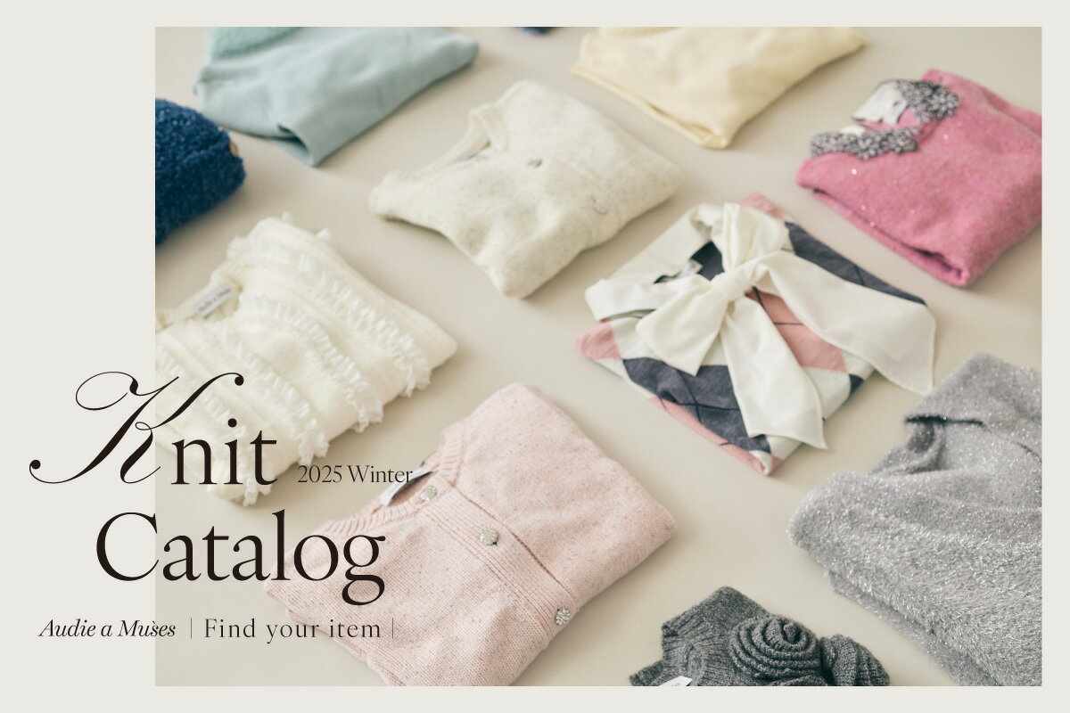 Rose Tiara(ローズティアラ)のファッションアイテム一覧 | Rakuten