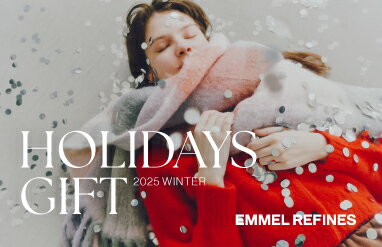 UNITED ARROWS green label relaxing(ユナイテッドアローズ グリーン