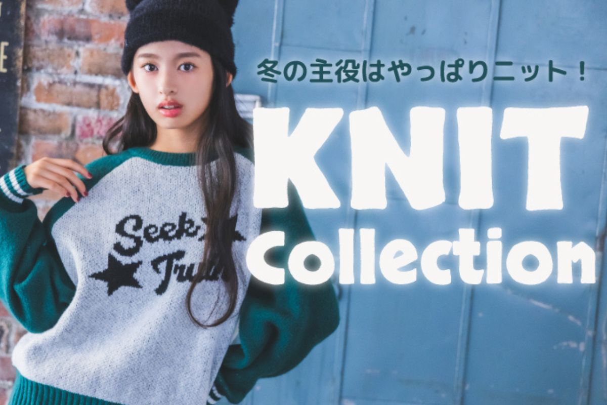 PINK-latte(ピンク ラテ)のファッションアイテム一覧 | Rakuten