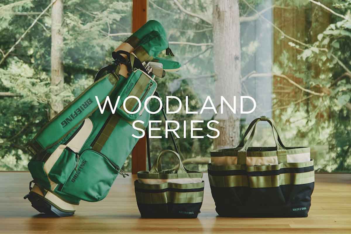 BRIEFING(ブリーフィング) メンズアイテム一覧 | Rakuten Fashion(楽天