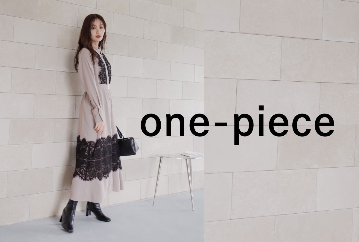 Andemiu(アンデミュウ)のヘアゴムアイテム一覧 | Rakuten Fashion(楽天