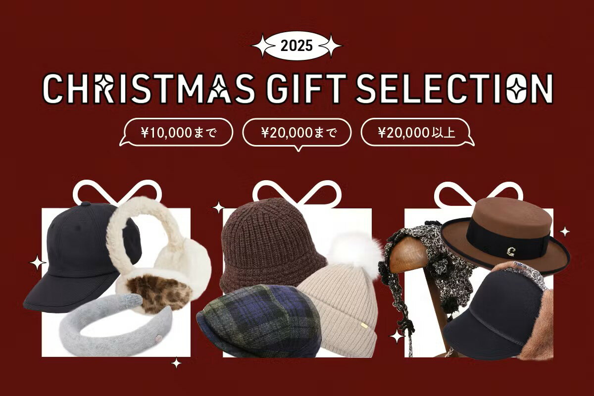 CA4LA(カシラ)のファッションアイテム一覧 | Rakuten Fashion(楽天