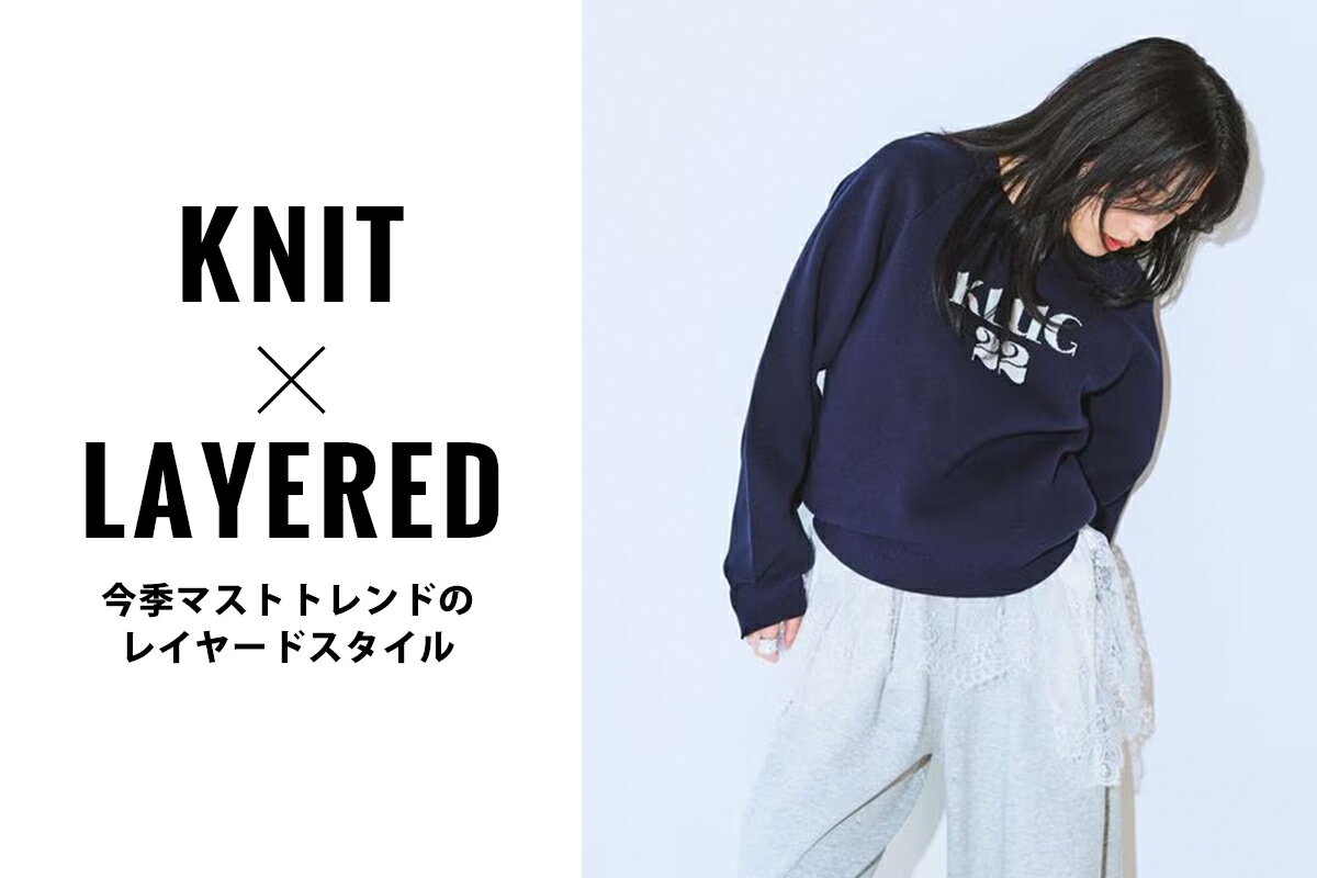 JEANASIS(ジーナシス)のチャーム・キーチェーンアイテム一覧 | Rakuten