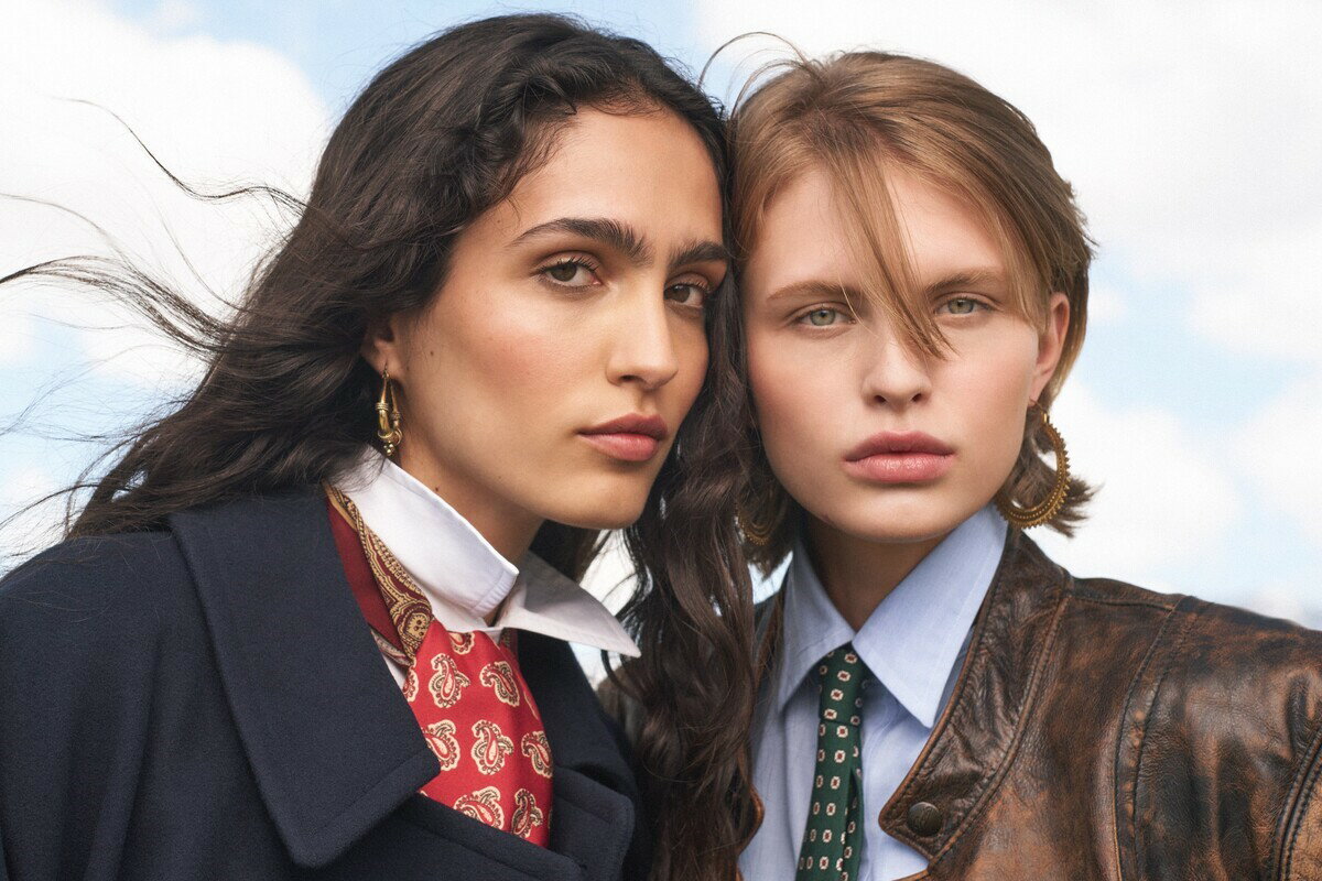 RALPH LAUREN(ラルフローレン)のニットアイテム一覧 | Rakuten Fashion