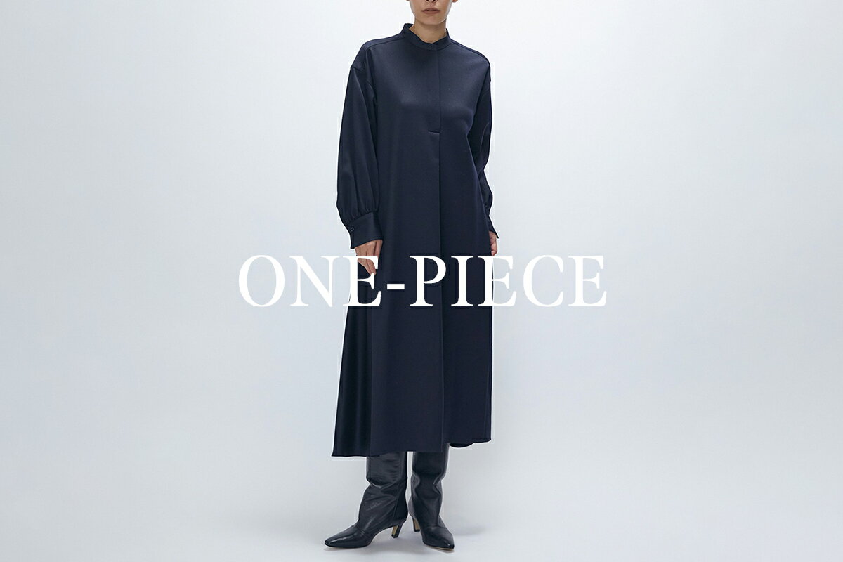 1er Arrondissement(プルミエアロンディスモン)のファッションアイテム