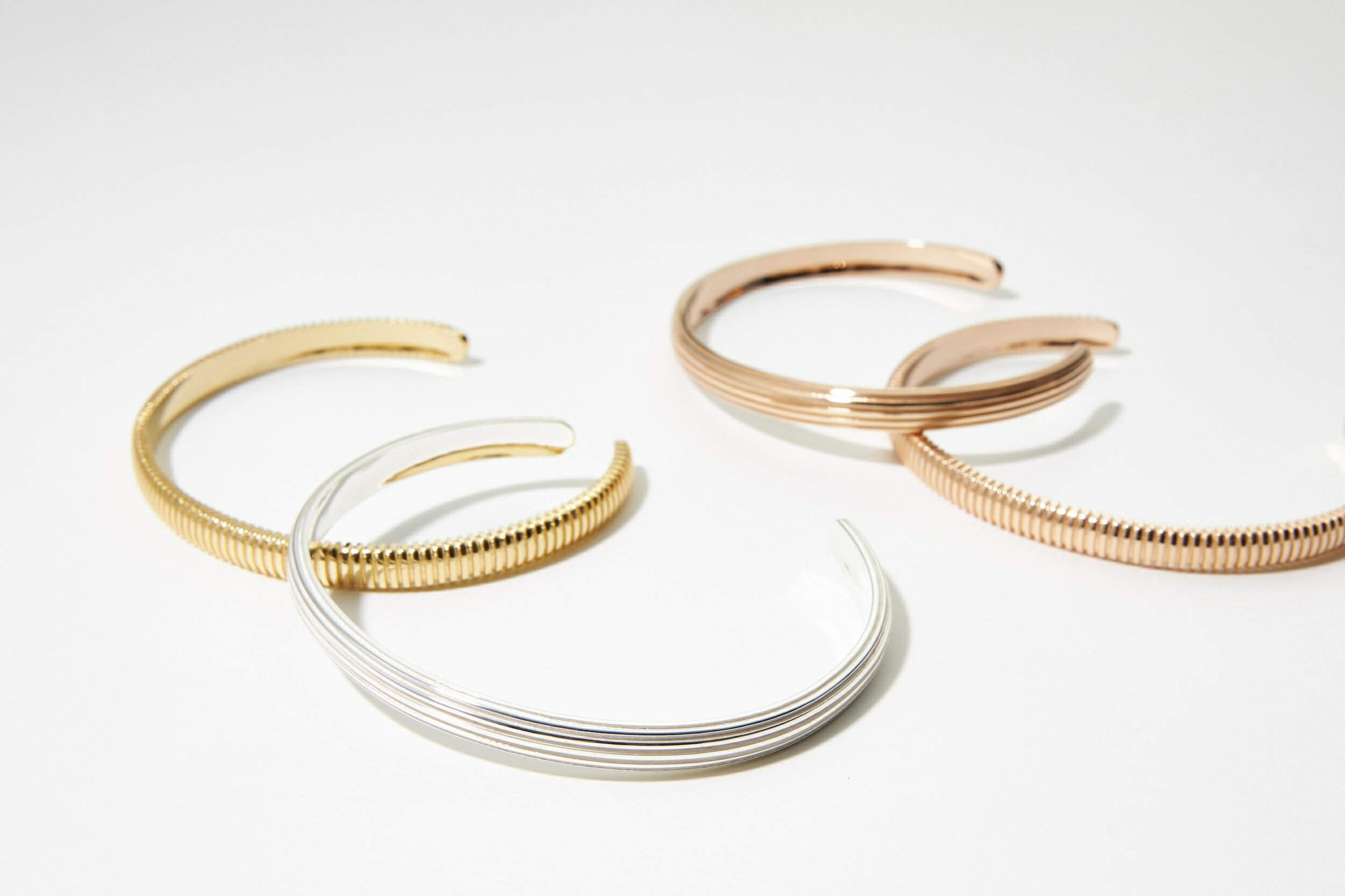 FANTASTIC MAN(ファンタスティック マン)のピアスアイテム一覧