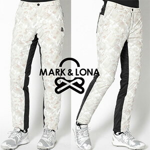 MARK&LONA♡スカート40サイズ＆靴下セットです MARK＆LONA(マークアンドロナ)の靴下アイテム一覧 | Rakuten Fashion