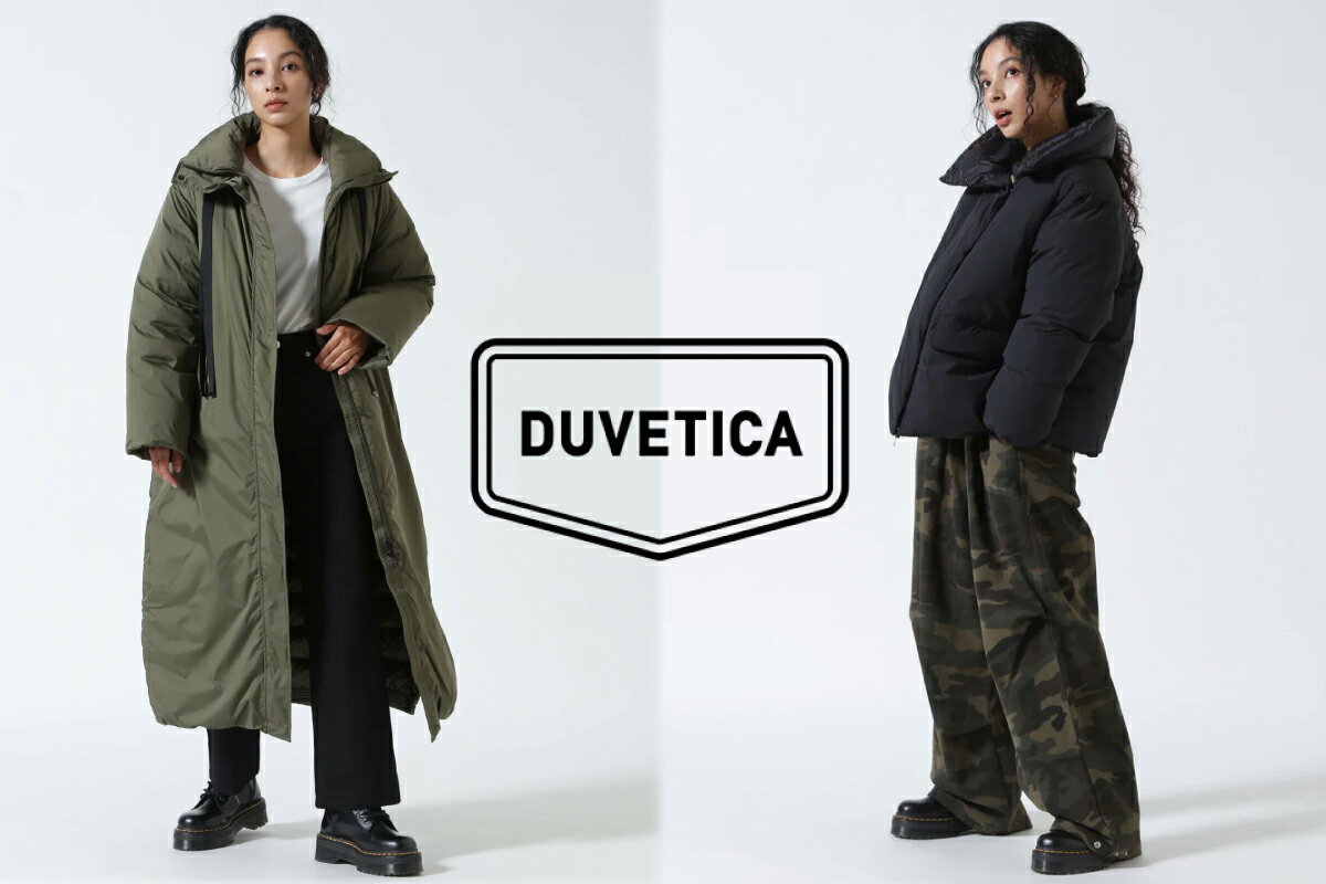 ROYAL FLASH(ロイヤルフラッシュ)のファッションアイテム一覧