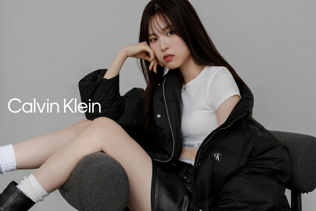 Calvin Klein(カルバン・クライン)のワンピースアイテム一覧 | Rakuten