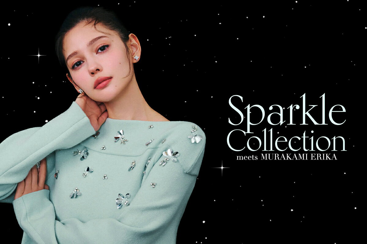 CELFORD(セルフォード)のゴルフグッズアイテム一覧 | Rakuten Fashion