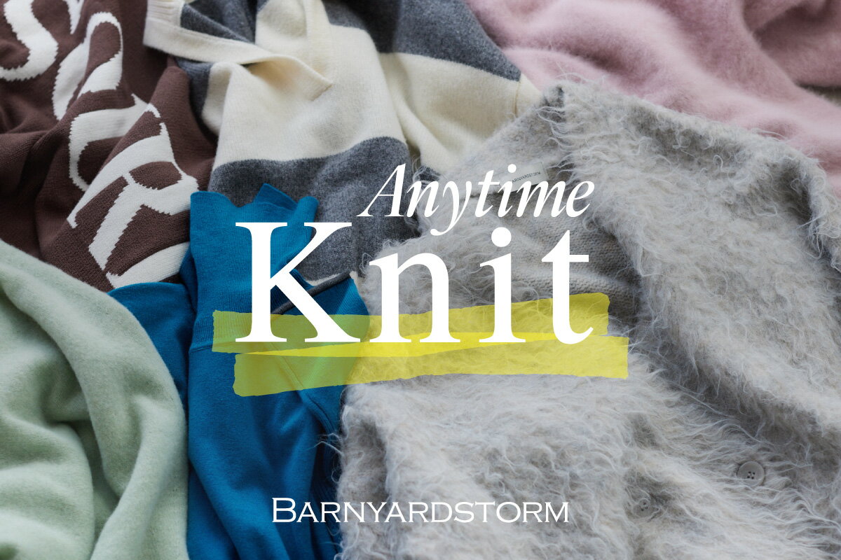 qffms【バンヤードストーム】 FAVORITE-BTTOMS.jpg