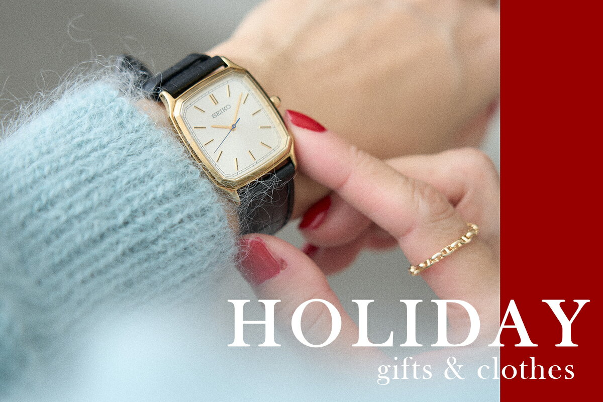 IENA(イエナ)のオールインワン・オーバーオールアイテム一覧 | Rakuten