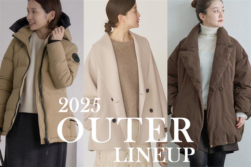 新品未使用タグ付き★IENA ドライリネンジャケット ベージュ 36 楽天市場】リネン ジャケット（ブランドイエナ）（レディース