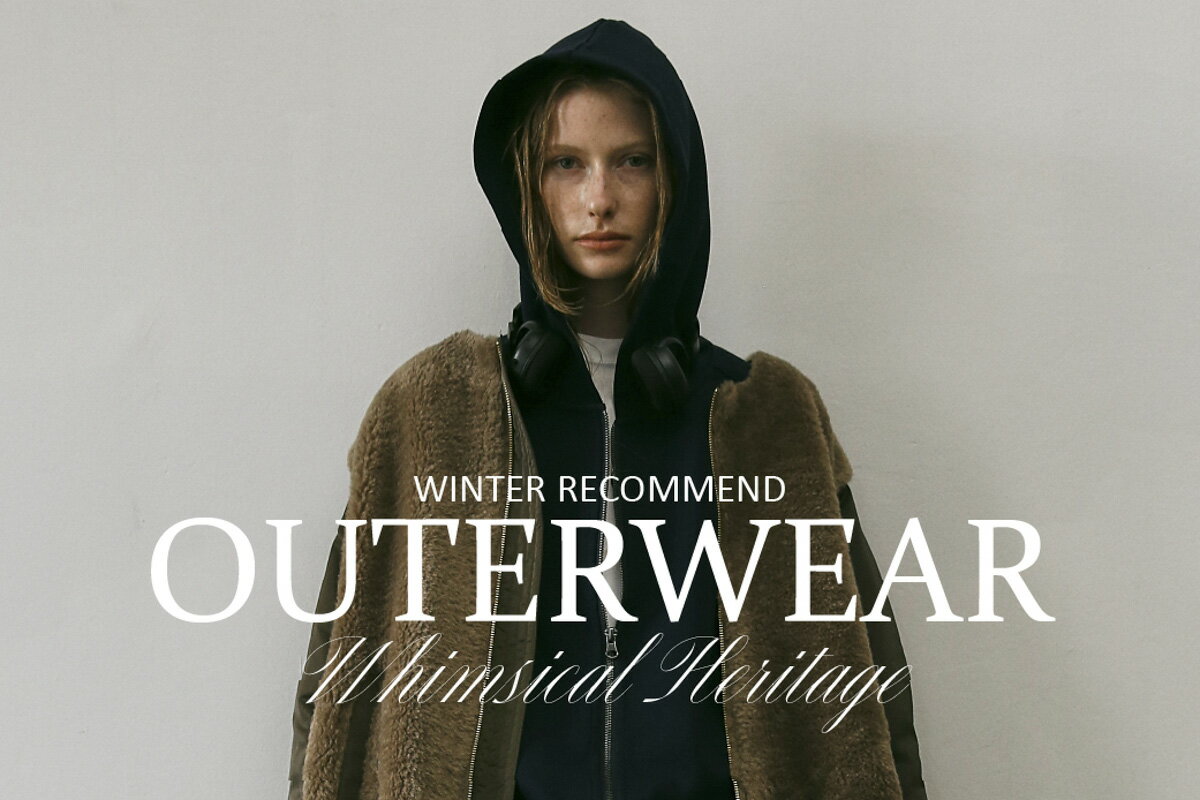 GARAGE OF GOOD CLOTHING(ガレージ オブ グッド クロージング)の