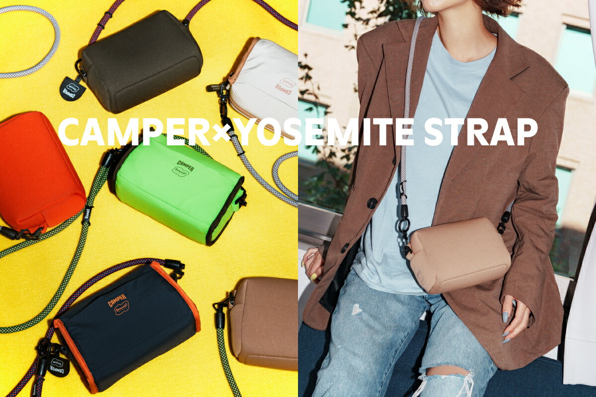 CAMPER(カンペール)のレースアップ・ドレスシューズアイテム一覧